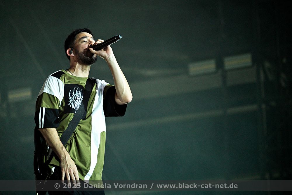 linkinpark6 NZ85361 klein