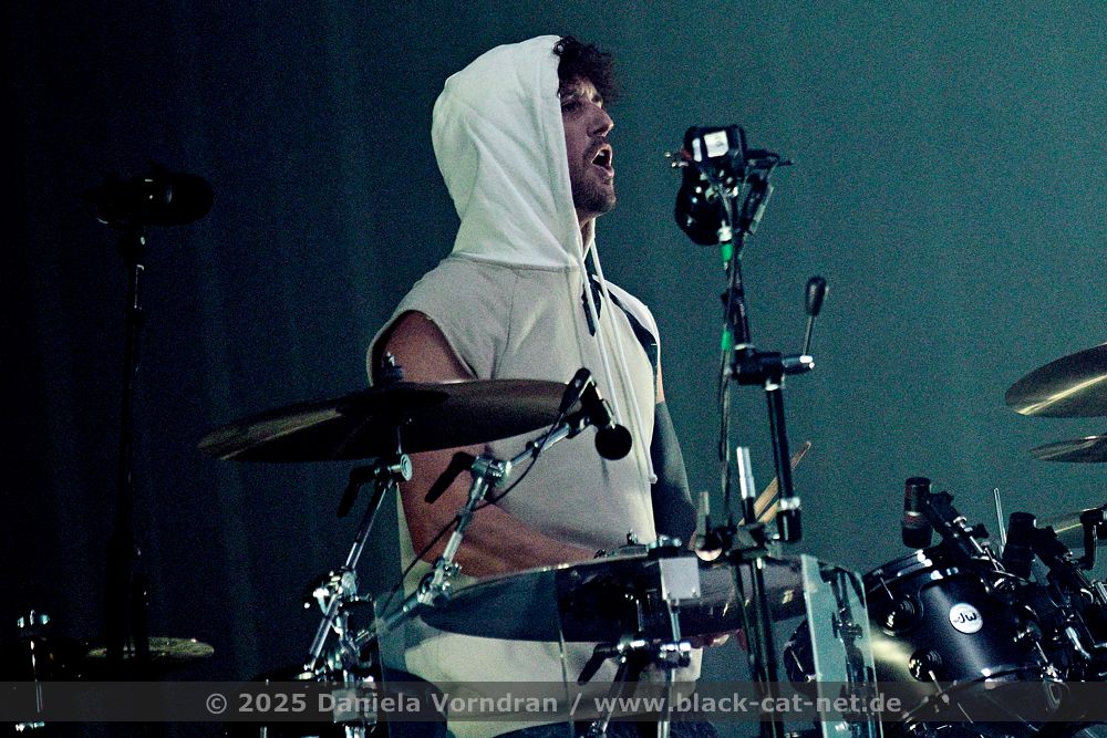 linkinpark7 NZ85371 klein