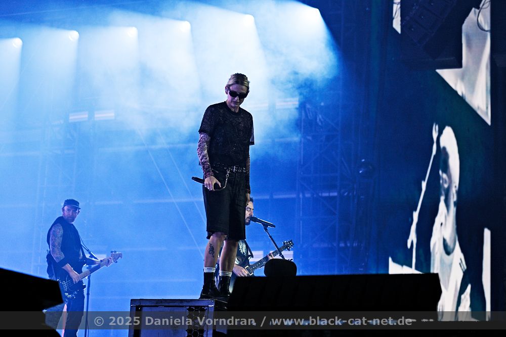 linkinpark8 NZ85431 klein