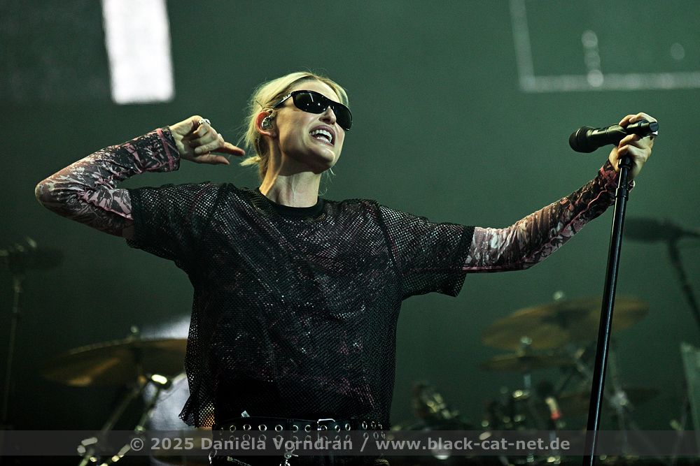 linkin park intro NZ85348 klein