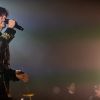 Sparks_Cologne_2025_10_von_42