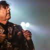 Sparks_Cologne_2025_12_von_42