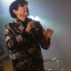 Sparks_Cologne_2025_13_von_42
