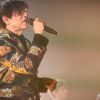 Sparks_Cologne_2025_17_von_42