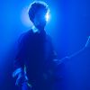 Sparks_Cologne_2025_18_von_42