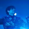 Sparks_Cologne_2025_19_von_42