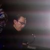 Sparks_Cologne_2025_1_von_42