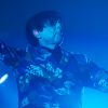Sparks_Cologne_2025_20_von_42