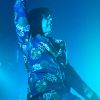 Sparks_Cologne_2025_21_von_42