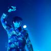 Sparks_Cologne_2025_22_von_42