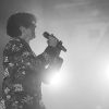 Sparks_Cologne_2025_23_von_42