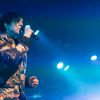 Sparks_Cologne_2025_24_von_42