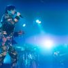 Sparks_Cologne_2025_25_von_42