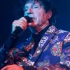 Sparks_Cologne_2025_26_von_42