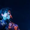 Sparks_Cologne_2025_27_von_42