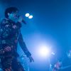 Sparks_Cologne_2025_28_von_42