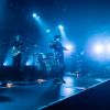 Sparks_Cologne_2025_29_von_42