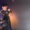 Sparks_Cologne_2025_2_von_42