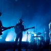 Sparks_Cologne_2025_30_von_42
