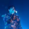 Sparks_Cologne_2025_31_von_42