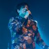 Sparks_Cologne_2025_32_von_42