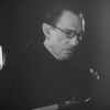 Sparks_Cologne_2025_34_von_42