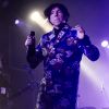 Sparks_Cologne_2025_35_von_42