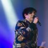 Sparks_Cologne_2025_36_von_42