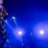Sparks_Cologne_2025_37_von_42