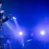 Sparks_Cologne_2025_38_von_42