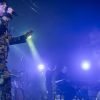 Sparks_Cologne_2025_39_von_42