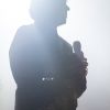 Sparks_Cologne_2025_3_von_42