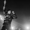 Sparks_Cologne_2025_40_von_42