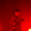 Sparks_Cologne_2025_42_von_42