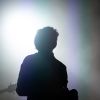 Sparks_Cologne_2025_4_von_42
