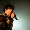 Sparks_Cologne_2025_5_von_42