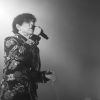 Sparks_Cologne_2025_6_von_42