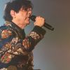Sparks_Cologne_2025_7_von_42