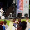 thehiddencameras_byIrynaKalenska02