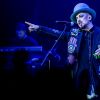 BoyGeorge_Bochum_2025_10_von_80