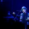 BoyGeorge_Bochum_2025_11_von_80
