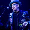 BoyGeorge_Bochum_2025_12_von_80