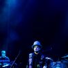 BoyGeorge_Bochum_2025_13_von_80