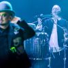 BoyGeorge_Bochum_2025_14_von_80
