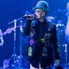 BoyGeorge_Bochum_2025_15_von_80
