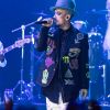 BoyGeorge_Bochum_2025_16_von_80
