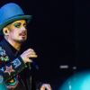 BoyGeorge_Bochum_2025_17_von_80