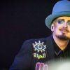 BoyGeorge_Bochum_2025_18_von_80