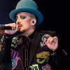 BoyGeorge_Bochum_2025_19_von_80