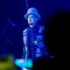 BoyGeorge_Bochum_2025_1_von_80